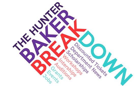 HTD Baker Breakdown Banner-01.png